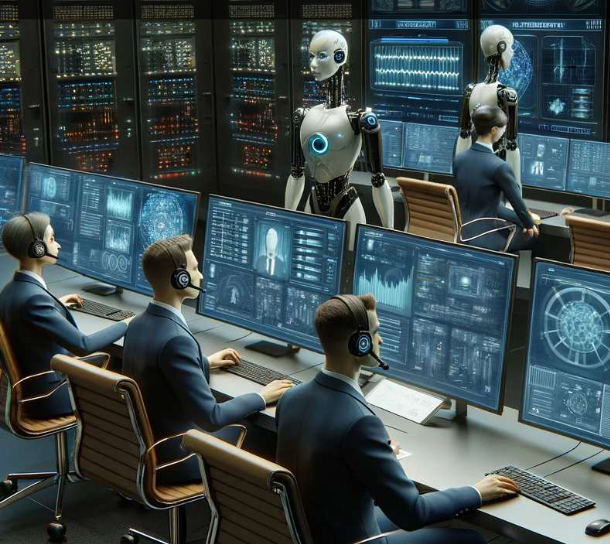 Captura de pantalla 2024-07-02 084615